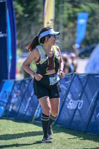 BIB: 
                            <button type="button" onclick="openModal(26792367)" class="btn btn-primary btn-sm float-right btn-popup" data-toggle="modal" data-target=".modal-high-quality">
                        <i class="fas fa-shopping-cart"></i> Add to Cart
                    </button>
                                            <button type="button" onclick="isThisMe(26792367, true)" class="btn btn-success btn-sm float-right btn-popup btn-isme hidden" data-toggle="tooltip" data-placement="bottom" title="นี่คือรูปของคุณใช่ไหม คลิกที่นี่เพื่อเอาเข้าอัลบั้ม">
                        <i class="fas fa-plus"></i> Add to album
                    </button>
                    <button type="button" onclick="isThisMe(26792367, false)" class="btn btn-warning btn-sm float-right btn-popup btn-isnotme hidden">
                        <i class="fas fa-ban"></i> Remove from album
                    </button>